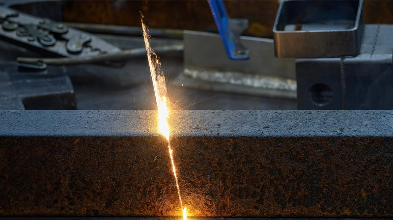 London Laser Solutions Ltd