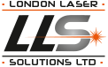 logo London Laser Solutions